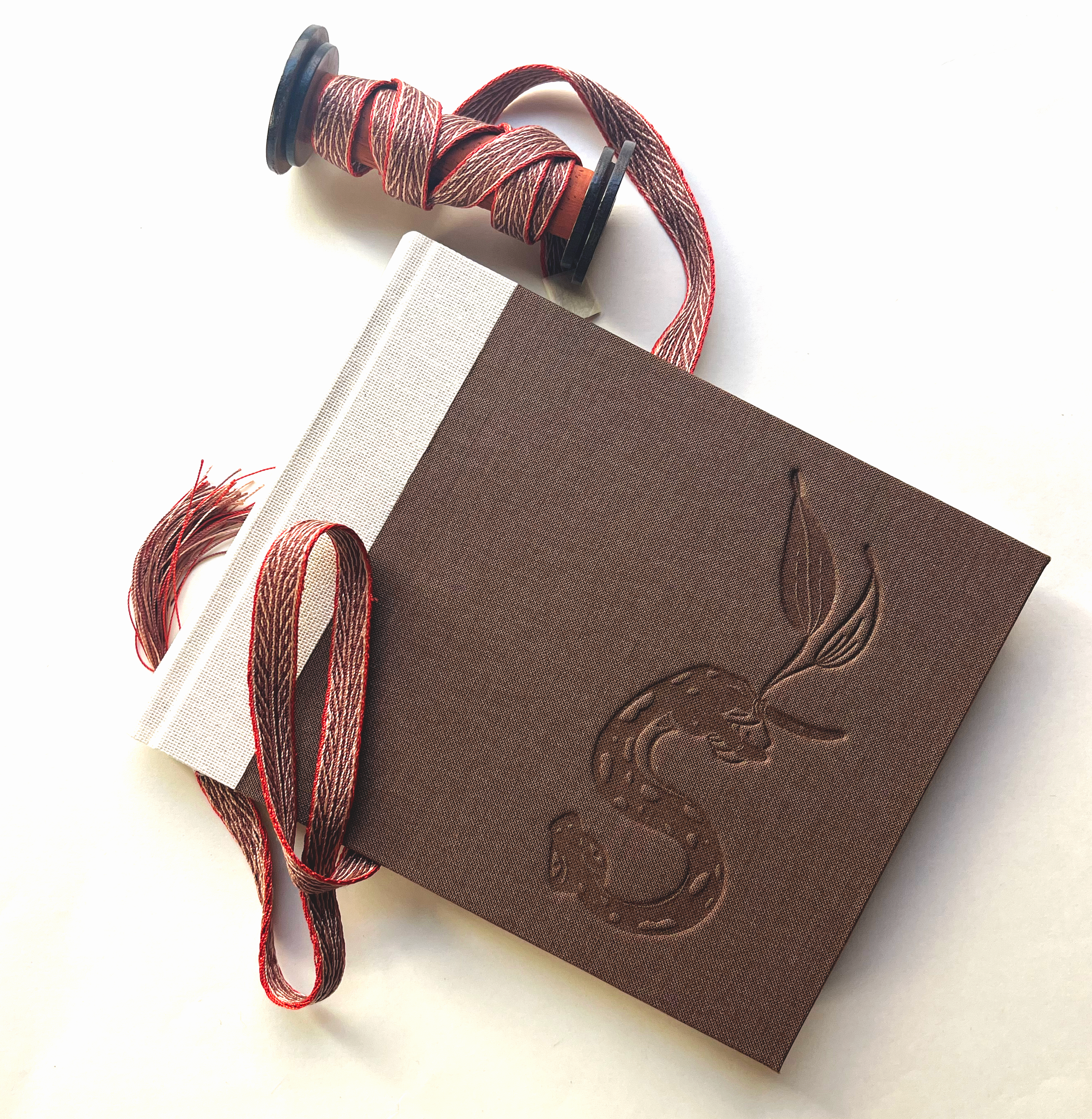 Fine Bindings
