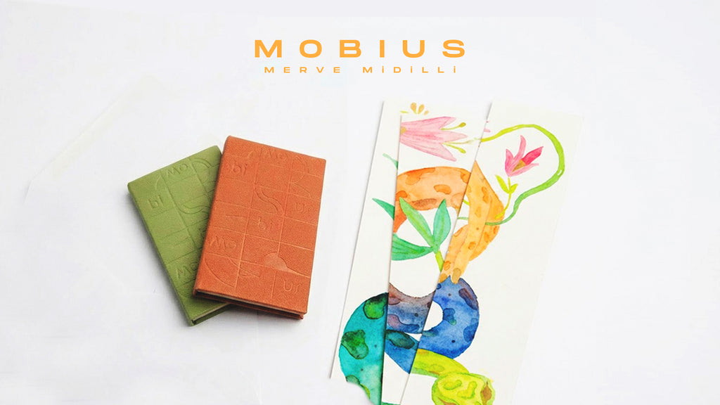 Mobius