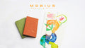 Mobius