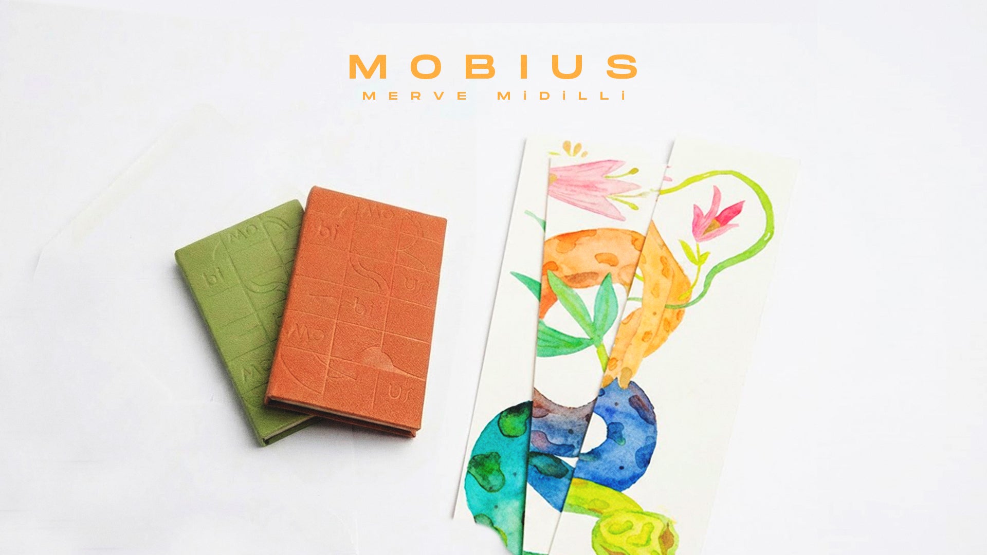 Mobius